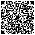 QR code with Brad E Torres contacts