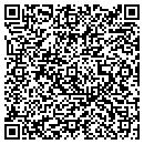 QR code with Brad E Watson contacts