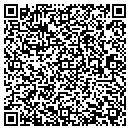 QR code with Brad Finks contacts