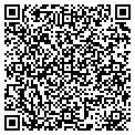 QR code with Brad Fleming contacts