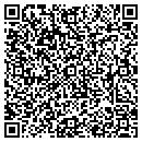 QR code with Brad Flippo contacts