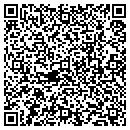 QR code with Brad Foote contacts