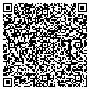 QR code with Brad Fortuna contacts