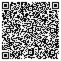 QR code with Brad Fry contacts