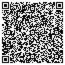 QR code with Brad Gordon contacts