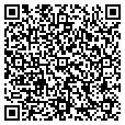 QR code with Brad Gutwin contacts