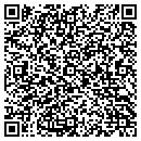 QR code with Brad Hall contacts