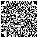 QR code with Brad Hart contacts