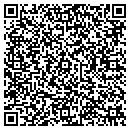 QR code with Brad Hatchett contacts