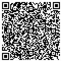 QR code with Brad Havens contacts
