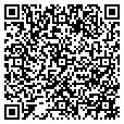QR code with Brad Hayden contacts