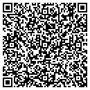 QR code with Brad H Barnett contacts