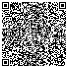 QR code with Brad Heiser Fsr Sample Ac contacts