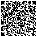 QR code with Brad Henderson contacts