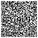 QR code with Brad Hoffman contacts
