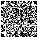 QR code with Brad Houska contacts