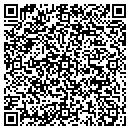 QR code with Brad Huck Studio contacts