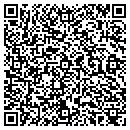 QR code with Southend Productions contacts