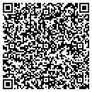 QR code with Brad Hughes contacts