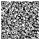 QR code with Brad Jeffers contacts