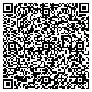 QR code with Brad Jenkinson contacts
