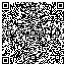 QR code with Brad J Farrell contacts