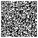 QR code with Brad J Nielsen contacts