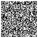 QR code with Brad & Jody Spivey contacts