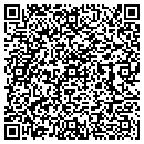 QR code with Brad Johnson contacts