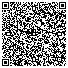 QR code with Brad Johnson Re/Max Commercial contacts