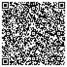 QR code with Joe Carter Enterprises contacts