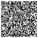 QR code with David's Bridal contacts