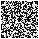 QR code with Brad J Razor contacts