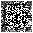 QR code with Brad Kane contacts