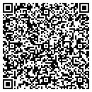 QR code with Brad Keune contacts