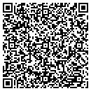 QR code with Brad Kisslinger contacts