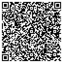 QR code with Brad Kline contacts