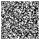 QR code with Brad Knudson contacts