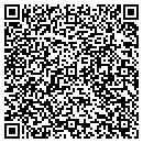 QR code with Brad Knupp contacts