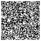 QR code with Brad Kolowich Jr Fitness LLC contacts