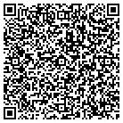 QR code with Brad Koons, Retired Postmaster contacts