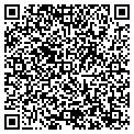 QR code with Brad Kubin contacts