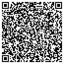 QR code with Brad Laluzerne contacts
