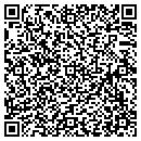 QR code with Brad Lander contacts