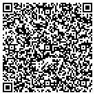 QR code with Pinellas Park Code Enforcement contacts