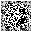 QR code with Brad Larsen contacts
