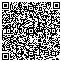 QR code with Brad Larsen Fax contacts