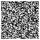 QR code with Brad L Austin contacts