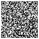 QR code with Brad Lawrence contacts