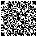 QR code with Brad Lawrence contacts
